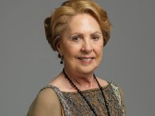Penelope Wilton