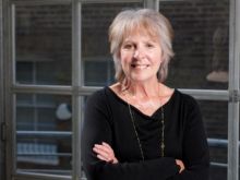 Penelope Wilton