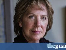Penelope Wilton