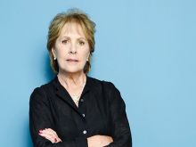 Penelope Wilton