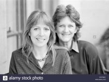 Penelope Wilton