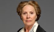 Penelope Wilton