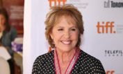 Penelope Wilton