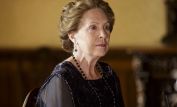 Penelope Wilton