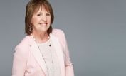 Penelope Wilton