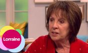 Penelope Wilton