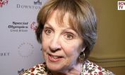 Penelope Wilton