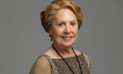 Penelope Wilton