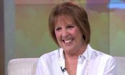 Penelope Wilton