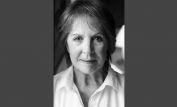 Penelope Wilton