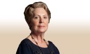 Penelope Wilton