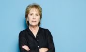 Penelope Wilton