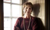 Penelope Wilton