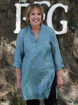 Penelope Wilton #321774 picture (Portrait Medium)
