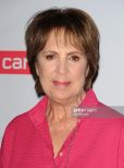 Penelope Wilton