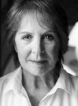 Penelope Wilton