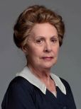 Penelope Wilton