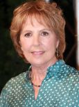 Penelope Wilton