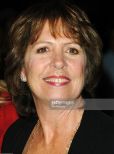 Penelope Wilton