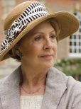 Penelope Wilton