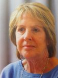 Penelope Wilton