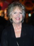 Penelope Wilton