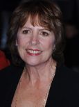 Penelope Wilton