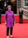 Penelope Wilton