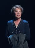 Penelope Wilton