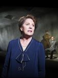 Penelope Wilton