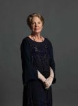 Penelope Wilton