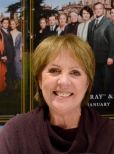 Penelope Wilton