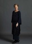 Penelope Wilton