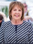 Penelope Wilton