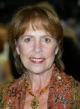 Penelope Wilton