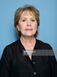 Penelope Wilton