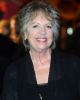 Penelope Wilton