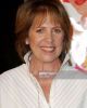 Penelope Wilton