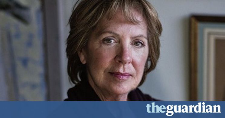 Penelope Wilton