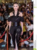 Peng Lin #1625103 picture (Portrait Medium)