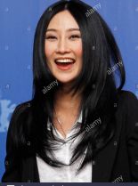 Peng Lin #1625147 picture (Portrait Medium)