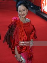 Peng Lin #1625148 picture (Portrait Medium)