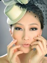 Peng Lin #1625151 picture (Portrait Medium)