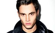 Penn Badgley