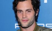 Penn Badgley