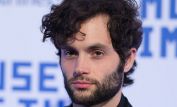 Penn Badgley