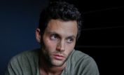 Penn Badgley