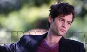 Penn Badgley