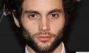 Penn Badgley