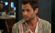 Penn Badgley